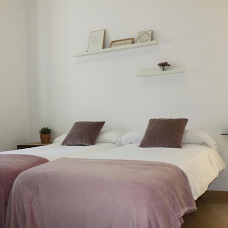 Apartamentos En Cordoba, Puente Romano Y Torre Calahorra Extérieur photo