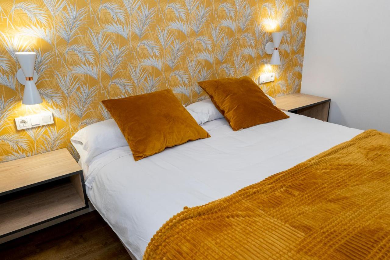 Apartamentos En Cordoba, Puente Romano Y Torre Calahorra Extérieur photo