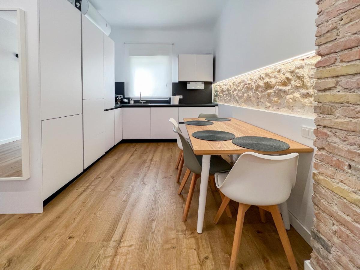 Apartamentos En Cordoba, Puente Romano Y Torre Calahorra Extérieur photo
