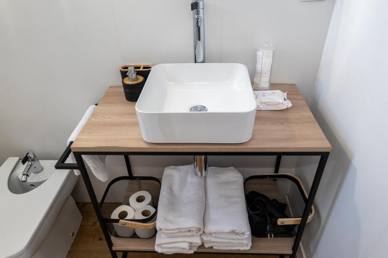 Apartamentos En Cordoba, Puente Romano Y Torre Calahorra Extérieur photo