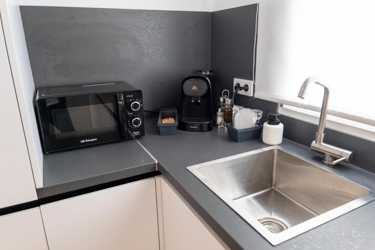 Apartamentos En Cordoba, Puente Romano Y Torre Calahorra Extérieur photo