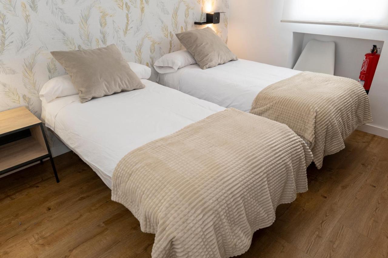 Apartamentos En Cordoba, Puente Romano Y Torre Calahorra Extérieur photo