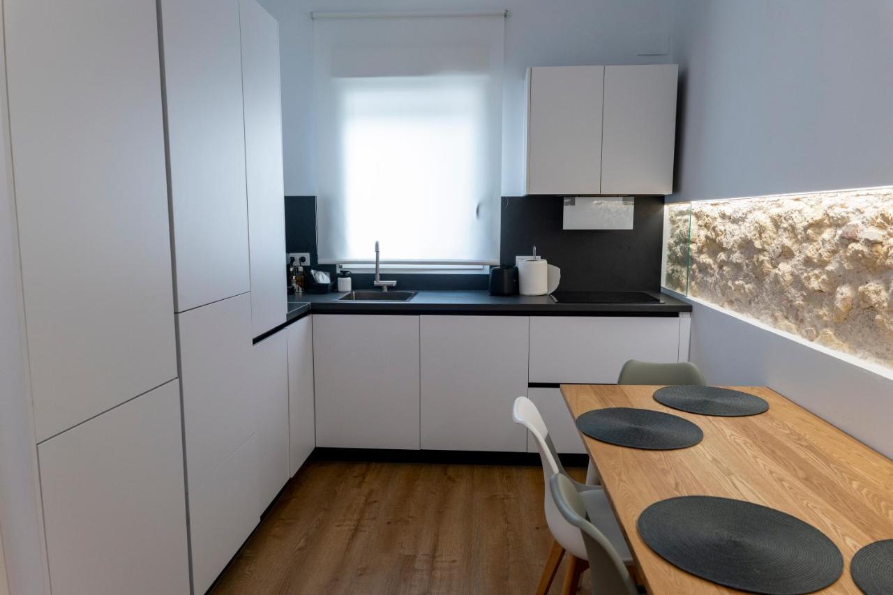 Apartamentos En Cordoba, Puente Romano Y Torre Calahorra Extérieur photo