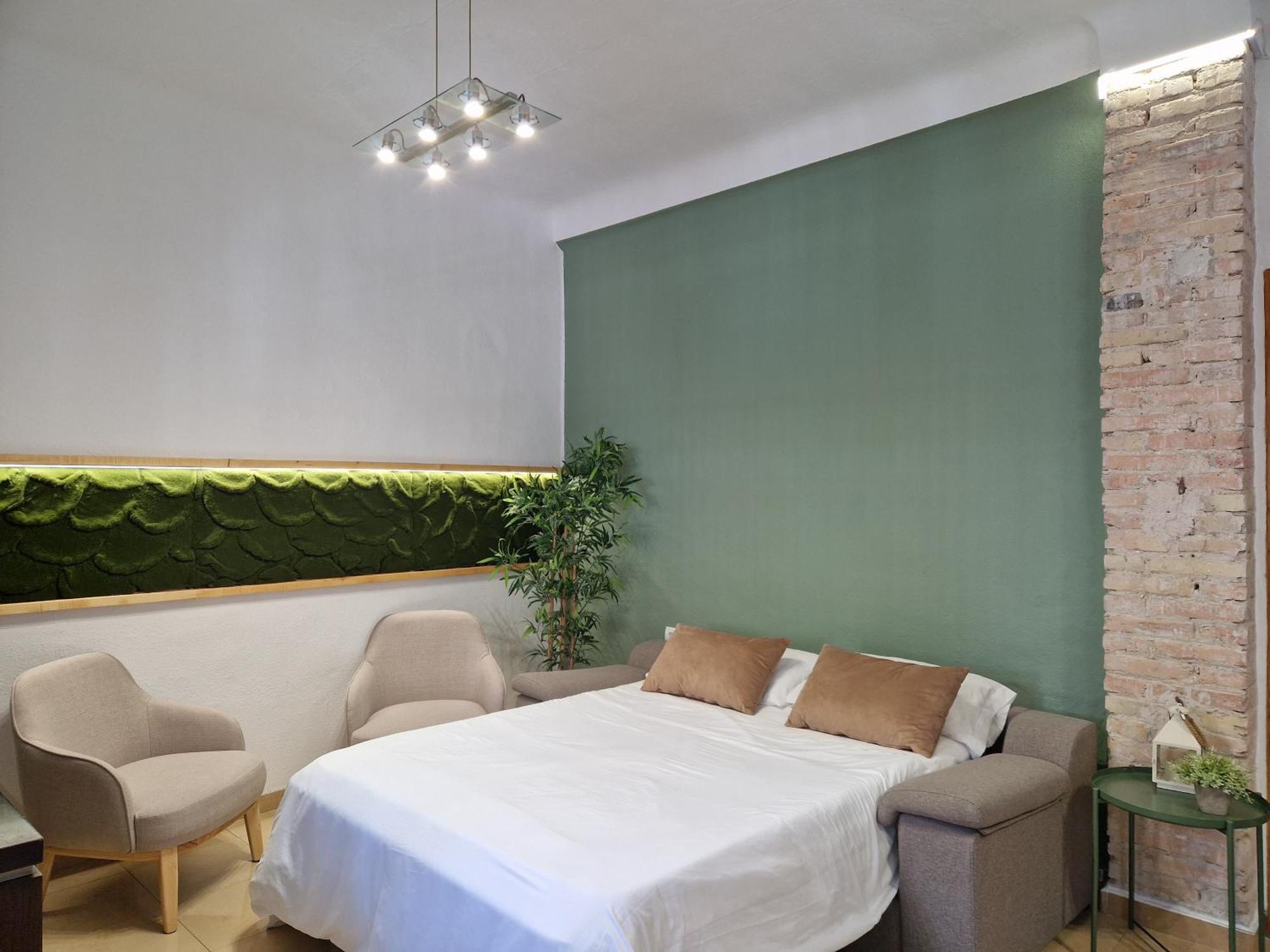 Apartamentos En Cordoba, Puente Romano Y Torre Calahorra Extérieur photo