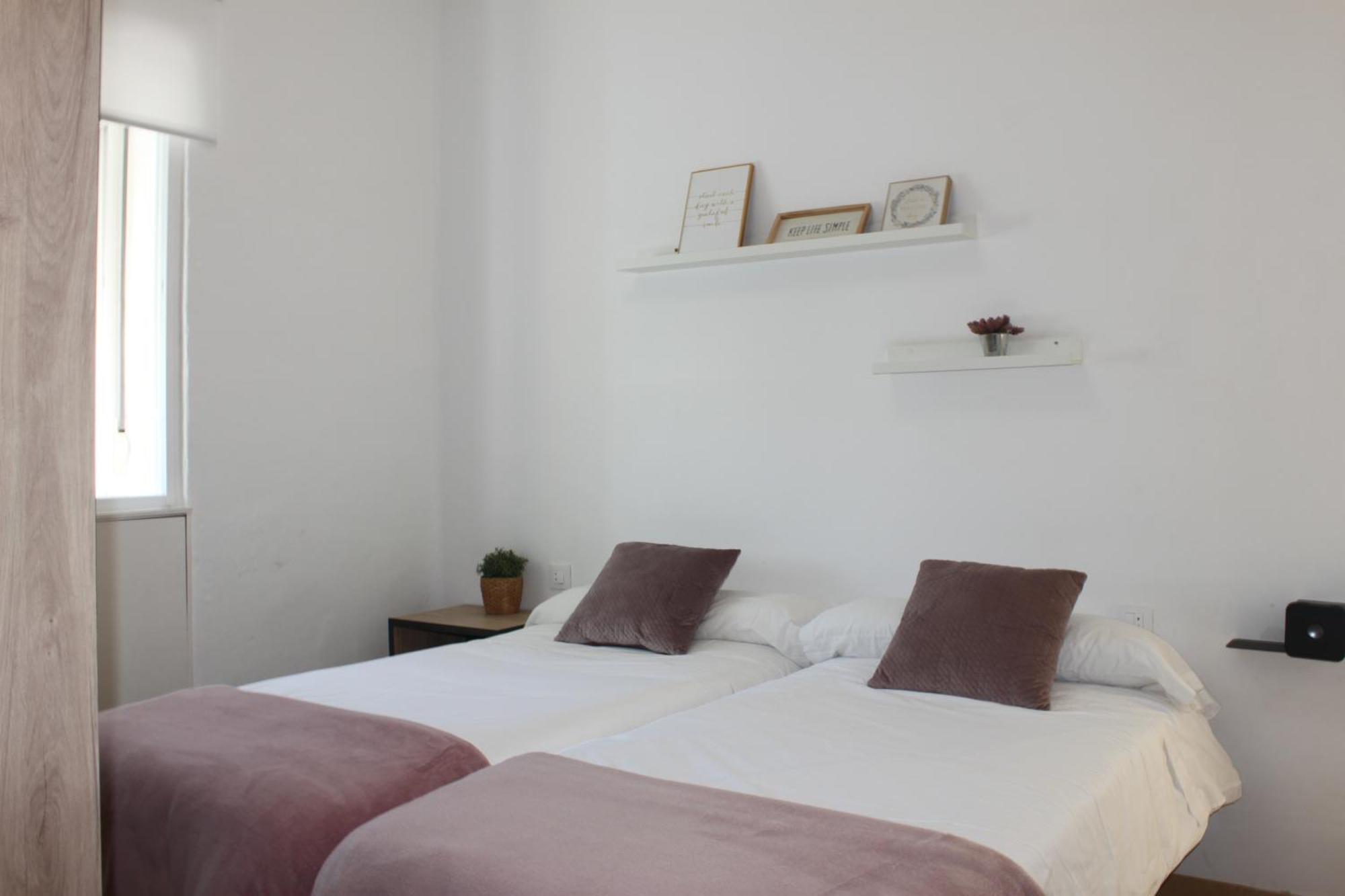 Apartamentos En Cordoba, Puente Romano Y Torre Calahorra Extérieur photo