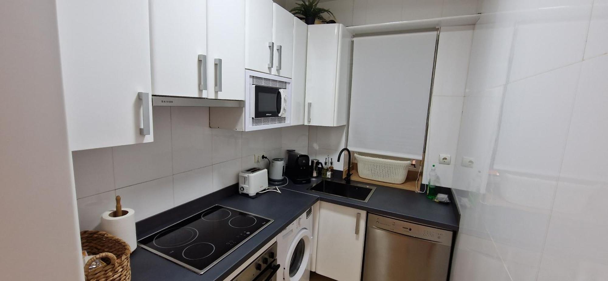 Apartamentos En Cordoba, Puente Romano Y Torre Calahorra Extérieur photo