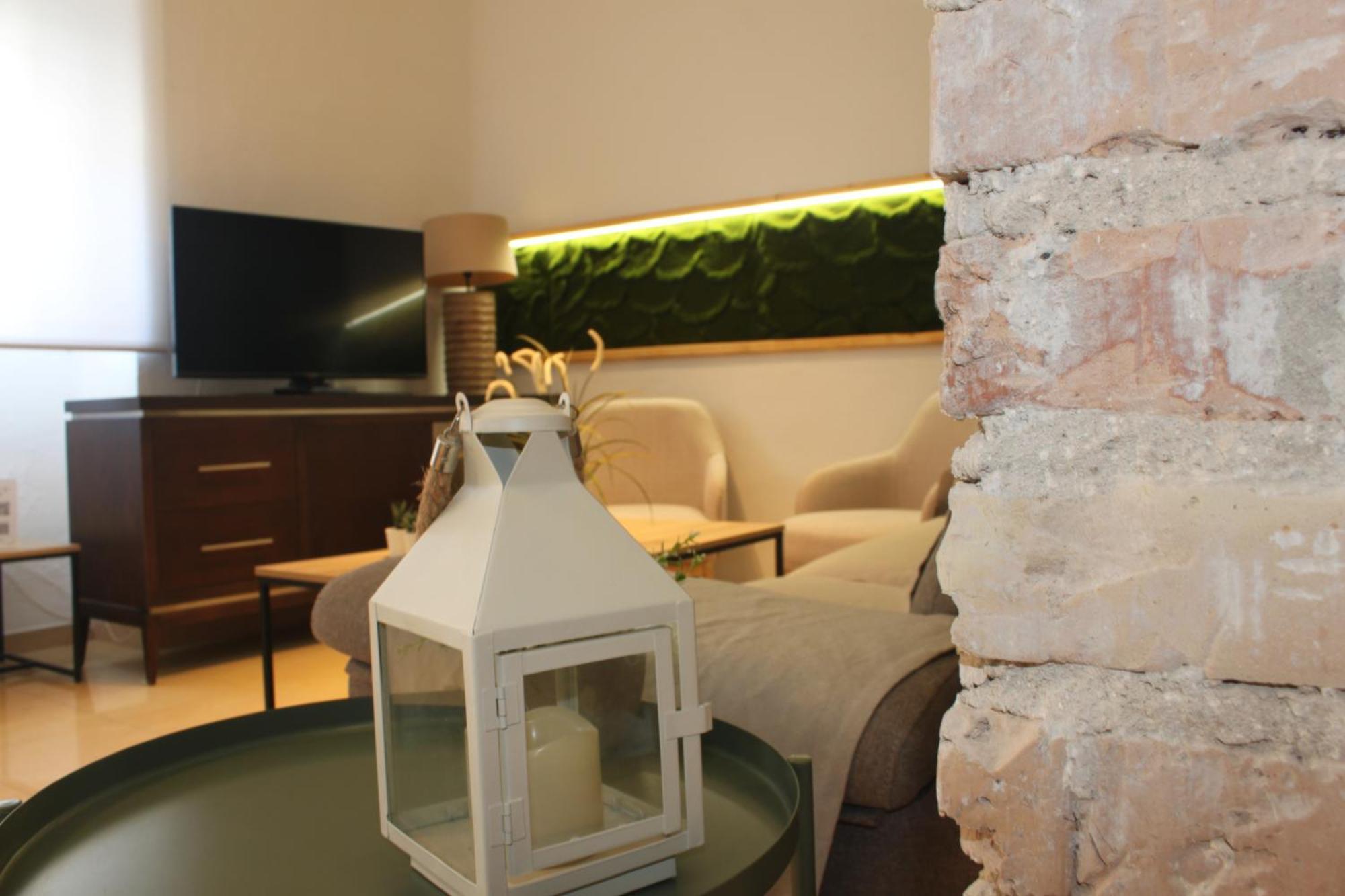 Apartamentos En Cordoba, Puente Romano Y Torre Calahorra Extérieur photo