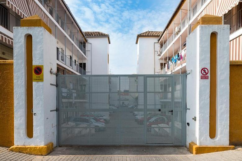 Apartamentos En Cordoba, Puente Romano Y Torre Calahorra Extérieur photo