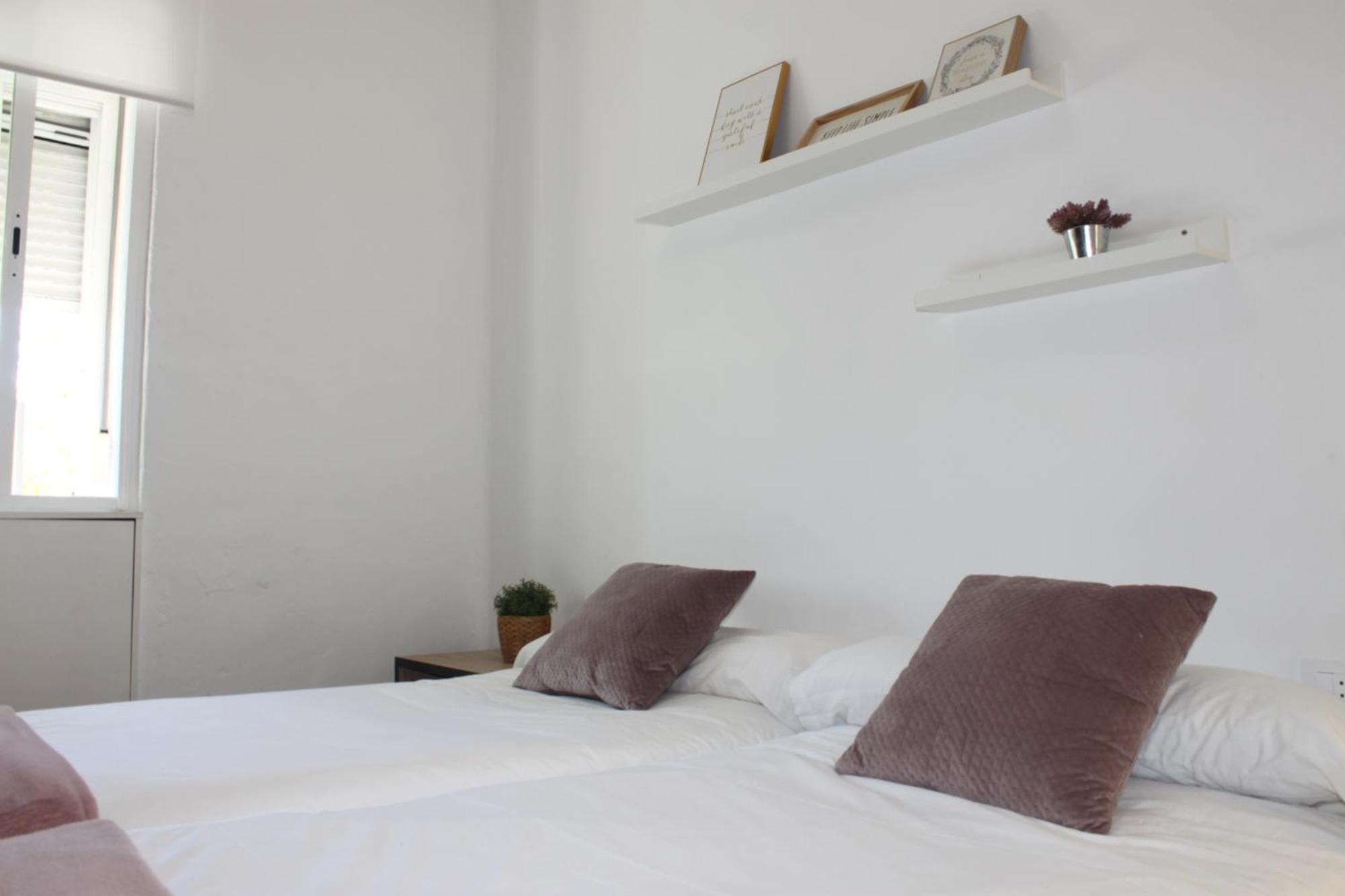 Apartamentos En Cordoba, Puente Romano Y Torre Calahorra Extérieur photo
