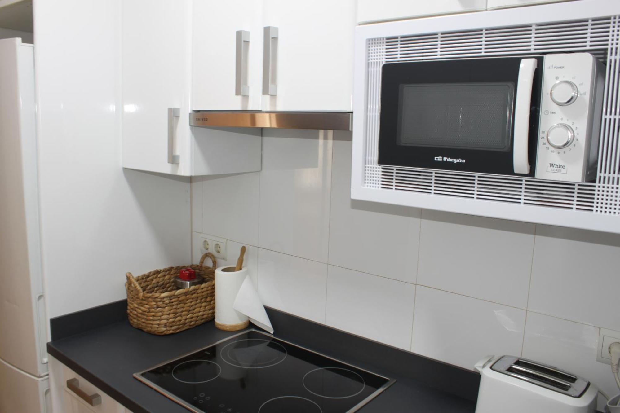 Apartamentos En Cordoba, Puente Romano Y Torre Calahorra Extérieur photo
